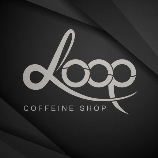 LOOP Coffeine Shop · Φωτογραφίες 2